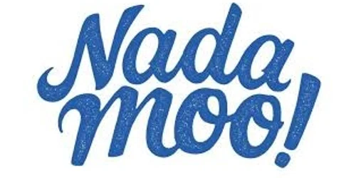 Nadamoo Promo Code