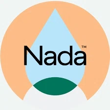 Nada NZ Promo Code