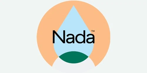 Nada NZ Promo Code