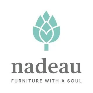 Nadeau Promo Code