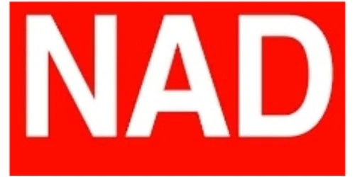 NAD Electronics Promo Code