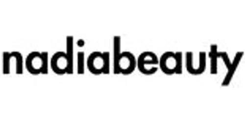 Nadia Beauty Promo Code