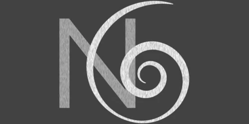 Nadia Gordon Designs Promo Code