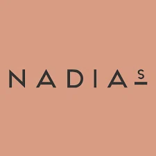 Nadia’s Evening Promo Code