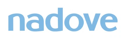 Nadove Merchant Logo