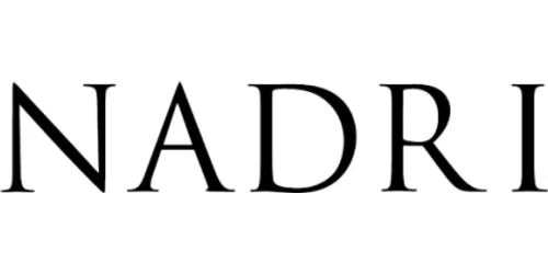 Nadri Jewelry Promo Code