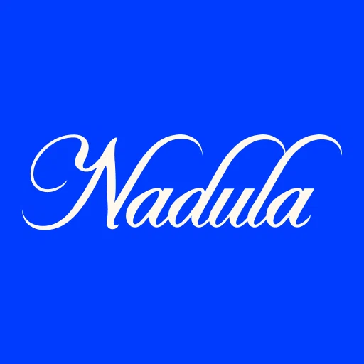 Nadula Promo Code