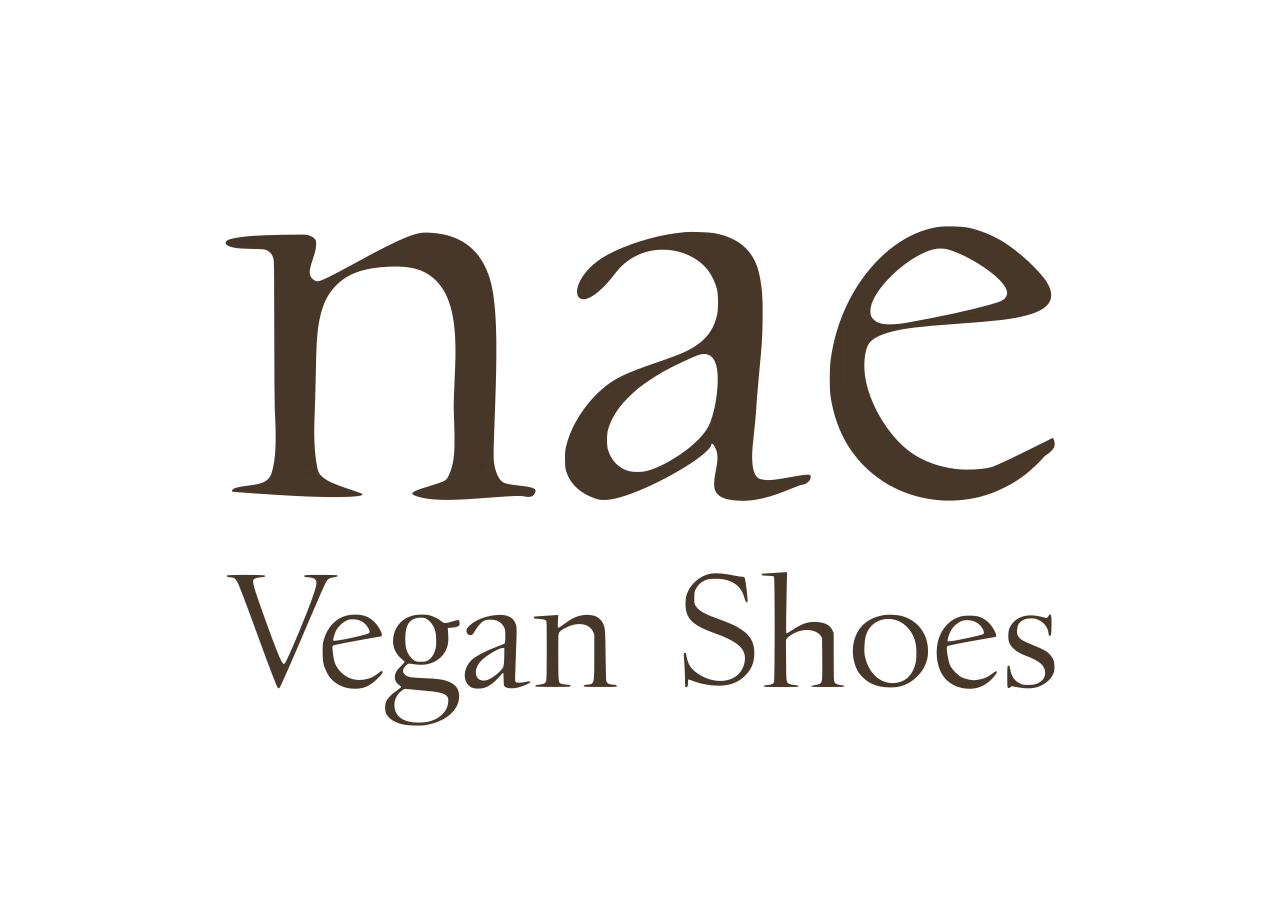 Nae Vegan Shoes Promo Code