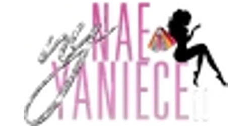 Nae Yaniece Fashion Boutique Promo Code