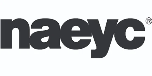 NAEYC Promo Code
