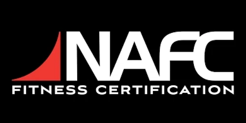 NAFC coupon