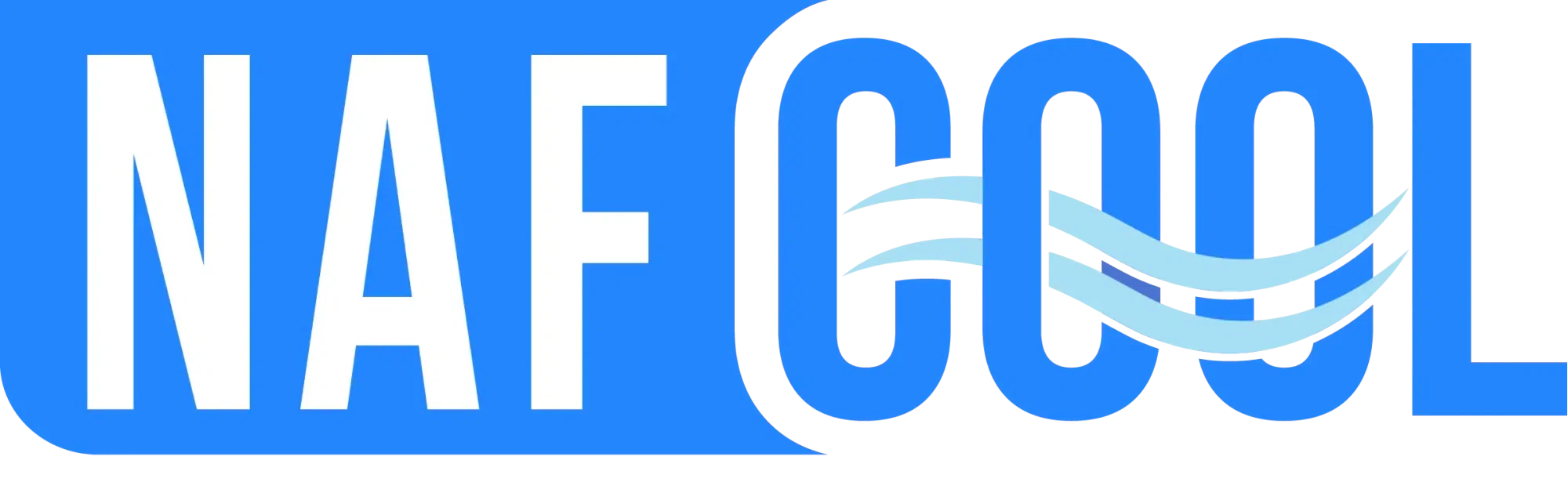 NAFCOOL Promo Code