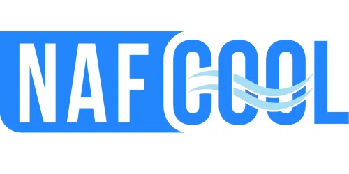 NAFCOOL Promo Code