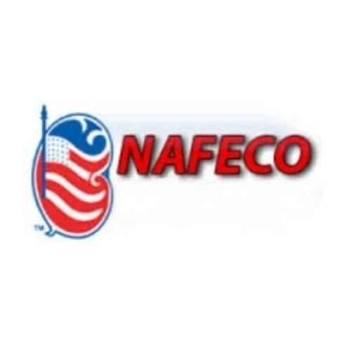 25% Off NAFECO Promo Code, Coupons January 2024