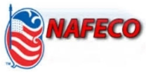 NAFECO Promo Code