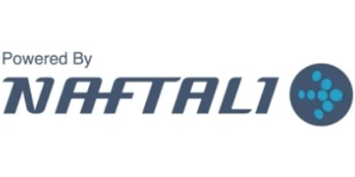 Naftali Promo Code