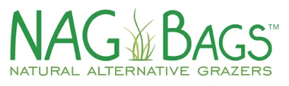 Nag Bags Promo Code