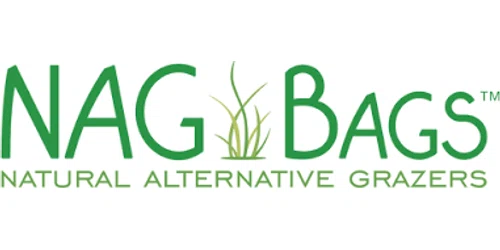 Nag Bags Promo Code