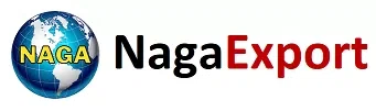 NAGA EXPORT discount code