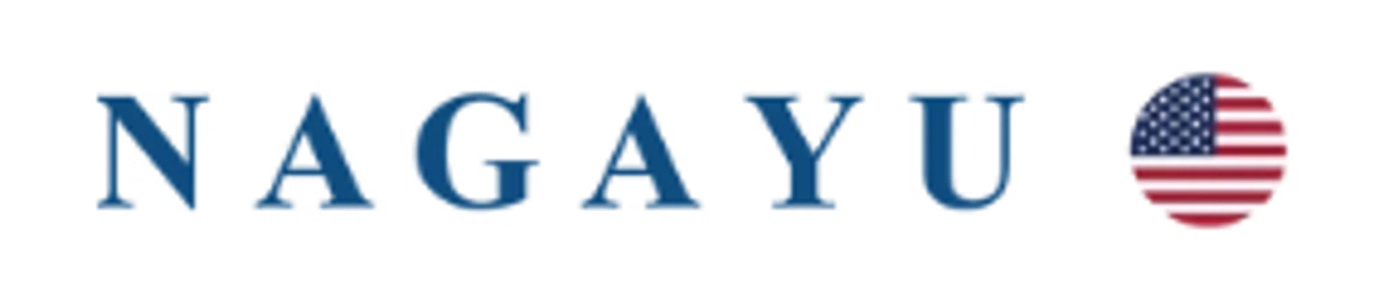 NAGAYU Promo Code