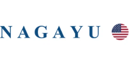 NAGAYU Promo Code