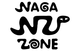Nagazone Promo Code
