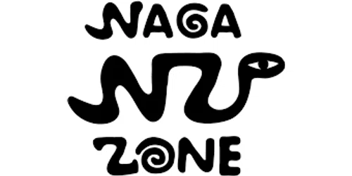 Nagazone Promo Code