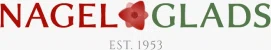 Nagel's Glads Promo Code