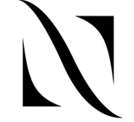 NAGINI Merchant Logo