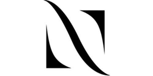 NAGINI Promo Code
