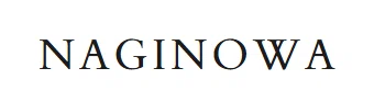 NAGINOWA Merchant Logo