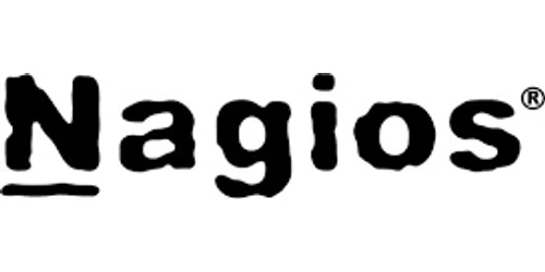 Nagios Promo Code