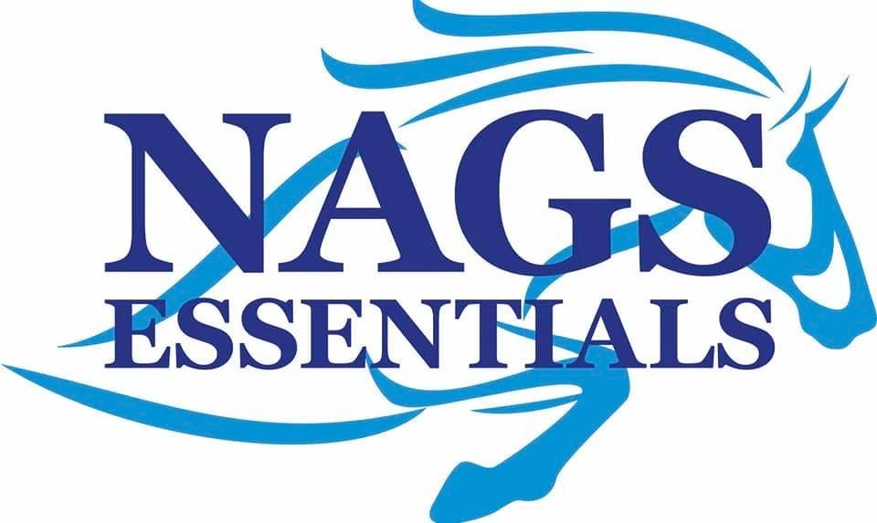 Nags Essentials Promo Code