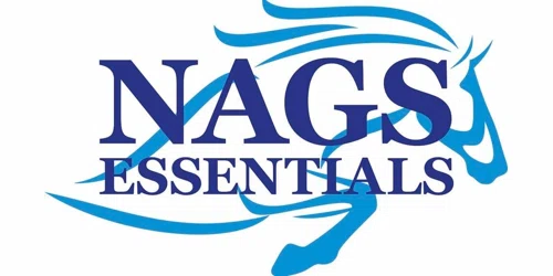 Nags Essentials Promo Code