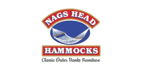 Nags Head Hammocks coupon