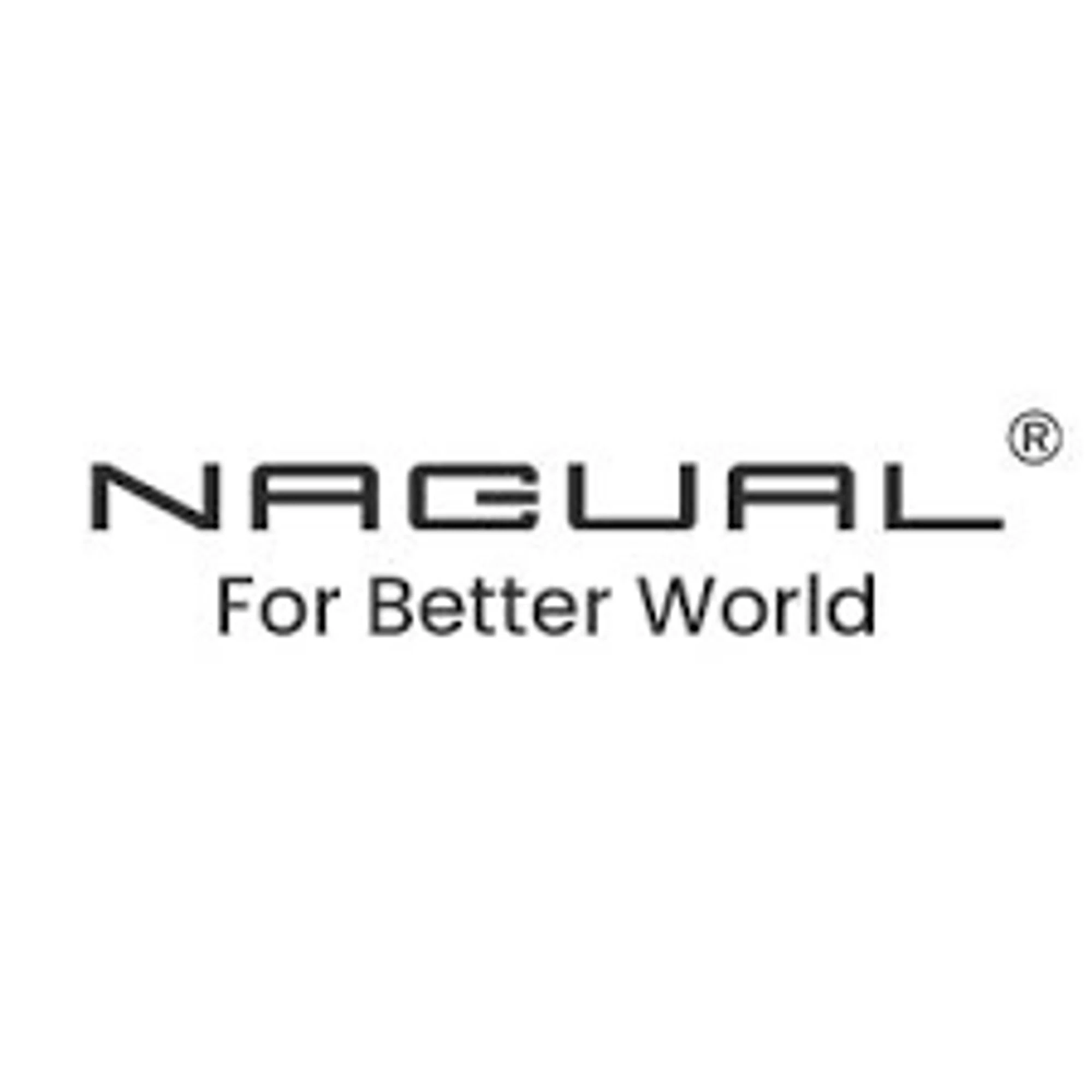 Nagual Promo Code
