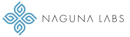 Naguna Labs coupons