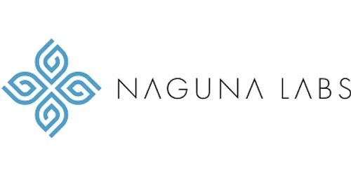 Naguna Labs Promo Code