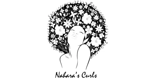Nahara's Curls Promo Code