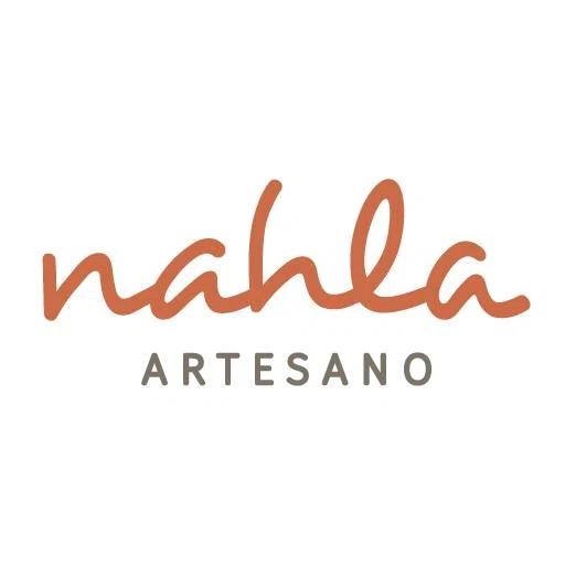Nahla Artesano Promo Code