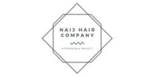 NAIJ Hair Promo Code