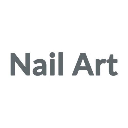Nail Art Discount Codes 13 Off In November 2020 Save 50 - wish promo code on twitter latest roblox promo codes in