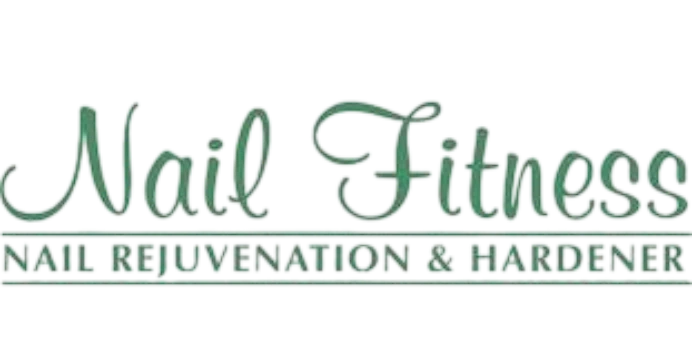 Nail Fitness Promo Code
