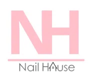 Nail Hause Promo Code