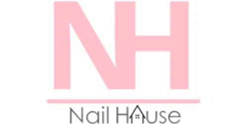 Nail Hause Promo Code
