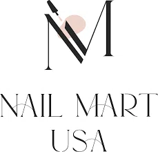 Nail Mart USA Promo Code