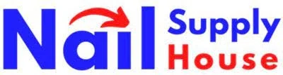 NAIL SUPPLY HOUSE Promo Code — 100 Off in Mar 2025