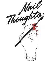 Nail Thoughts Promo Code