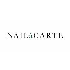NailàCarte Merchant Logo
