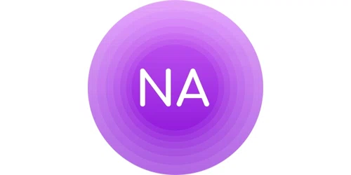 Nail Addictions Promo Code
